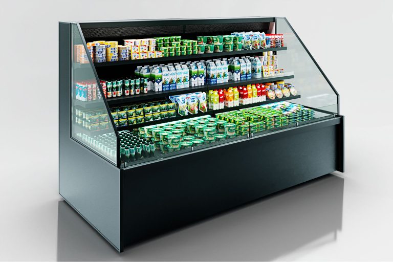 Missouri MC 120 cascade M