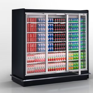 Indiana BD MV 080 MT D M