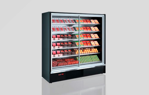 Indiana cube AV 066 MT D A