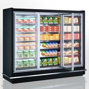 Indiana MD 070 LT D M