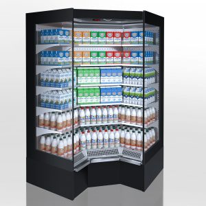 Indiana medium AV 070 MT O M/А – angular elements