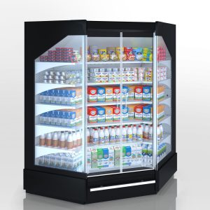 Indiana MV 080 MT D A – angular element