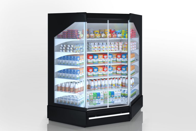 Indiana MV 080 MT D A – angular element