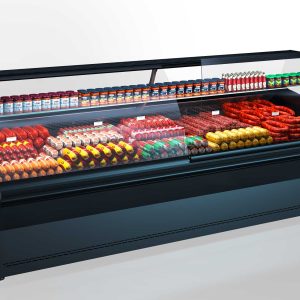 Opera AG 097 deli OS A