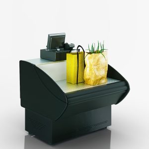 Prima NG 090 cash desk