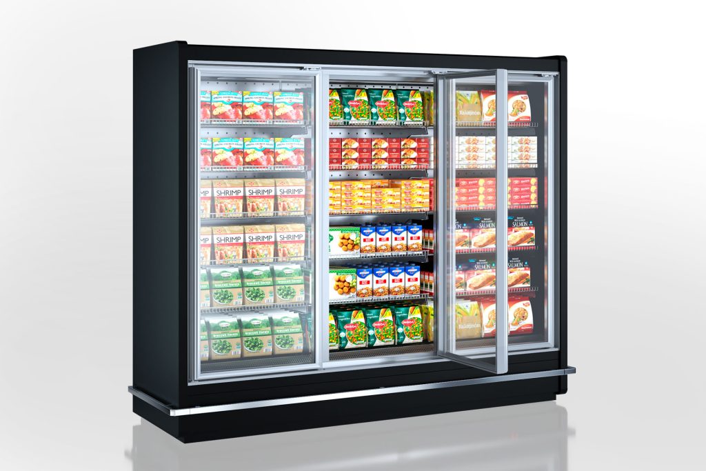 Indiana 2 MD 070/080/090 LT D M