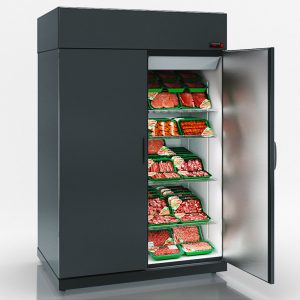 Kansas 2 Z 075/210 LT D VA