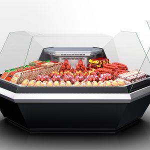 Missouri enigma MK 120 deli OS/self M – angular elements