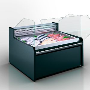 Missouri MC 120 fish OS M/A