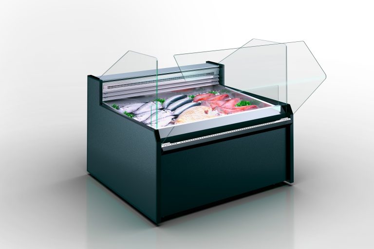 Missouri MC 120 fish OS M/A