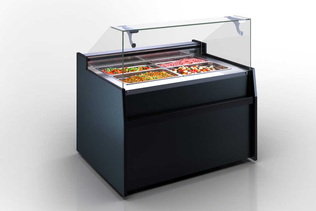 Missouri NC 100 heat BM PS/L