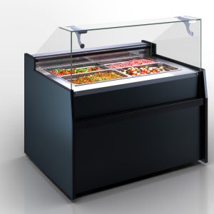 Missouri NC 100 heat BM PS/L