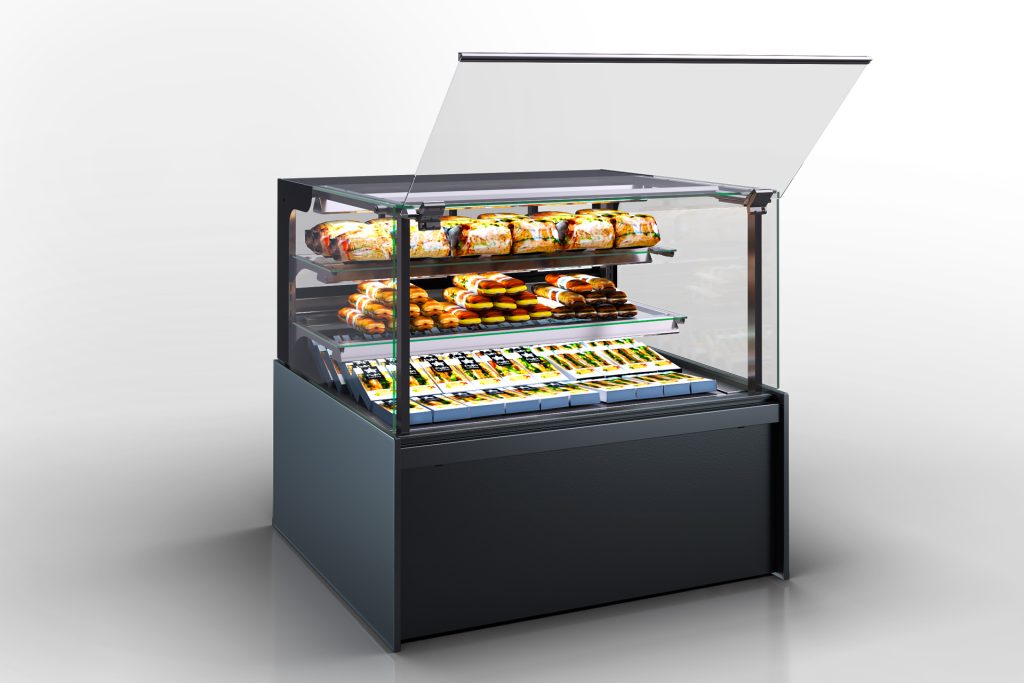 Missouri NC 120 heat VS PS