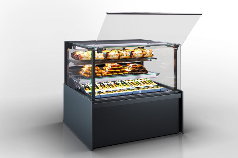 Missouri NC 120 heat VS PS