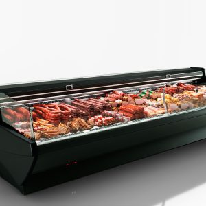 Symphony duos AG 200 deli self M/A