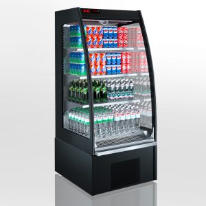 Indiana eco ASV 070 MT O A