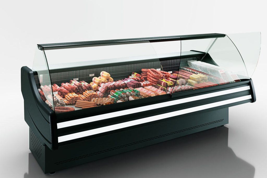 Sonata AG 119 deli OS A