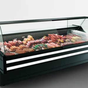 Sonata AG 119 deli OS A