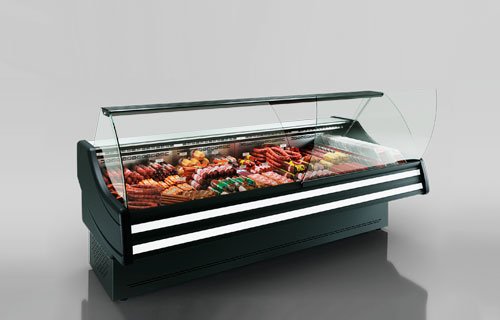 Sonata AG 119 deli OS A