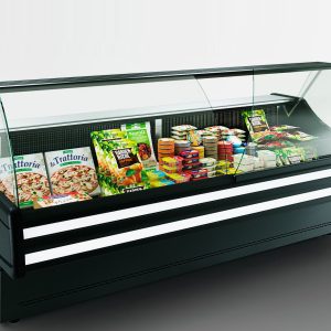 Sonata AG 119 LT OS A