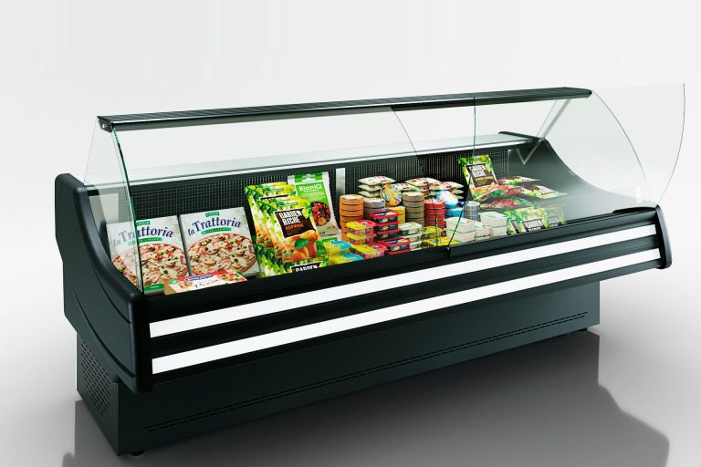 Sonata AG 119 LT OS A