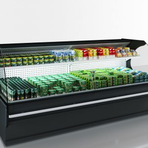 Georgia MG 114 cascade M