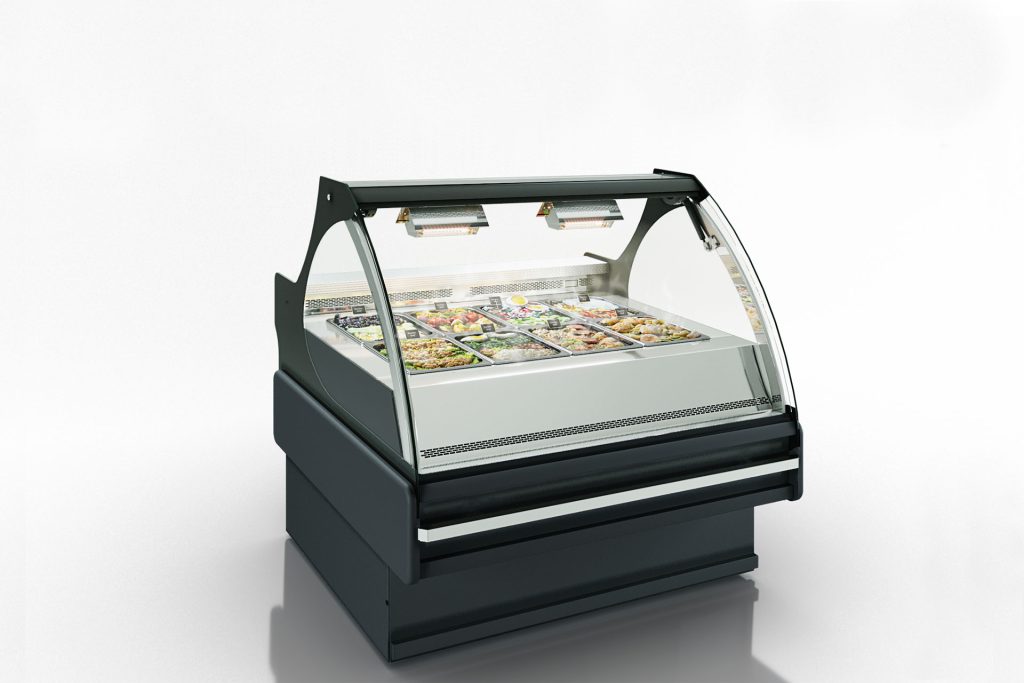 Georgia NG 114 heat BM