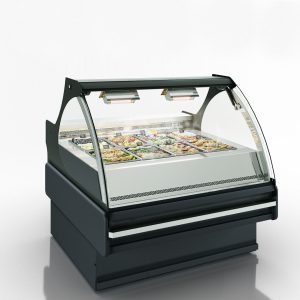 Georgia NG 114 heat BM