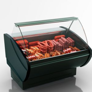 Carolina AG 108 deli A