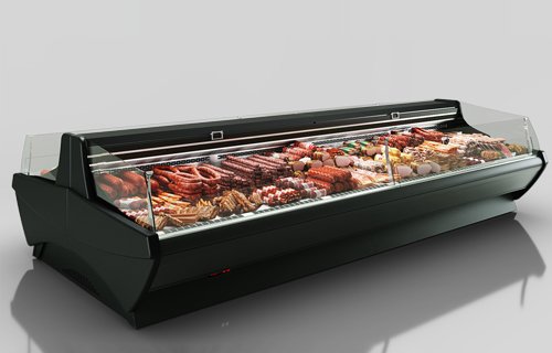 Symphony Duos AG 200 M/A