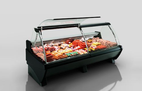 Symphony luxe MG 100 M