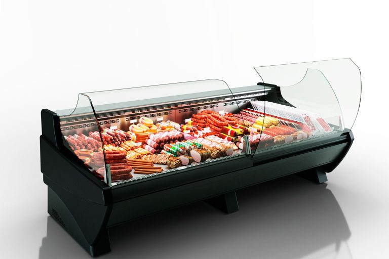 Symphony luxe MG 120 deli T/T2 M