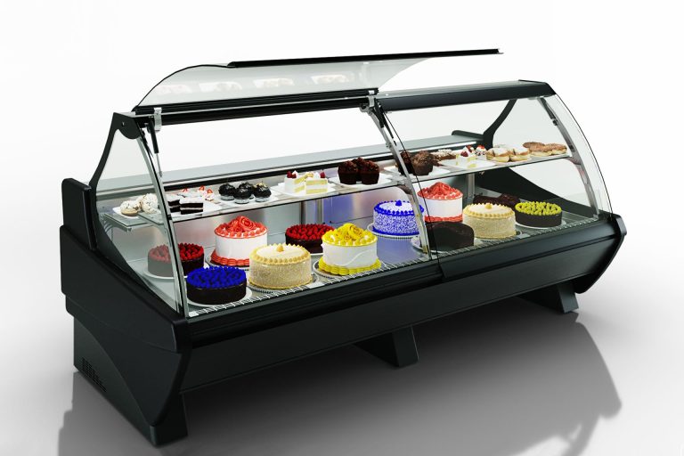 Symphony luxe MG 120 patisserie PS/T/T2 M