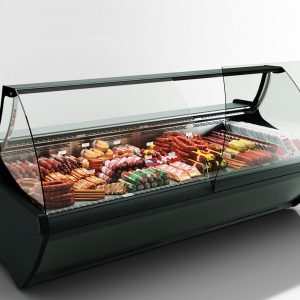 Symphony MG 100 deli OS M/А