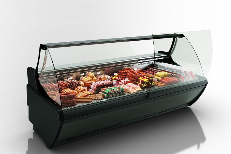 Symphony MG 100 deli OS M/А