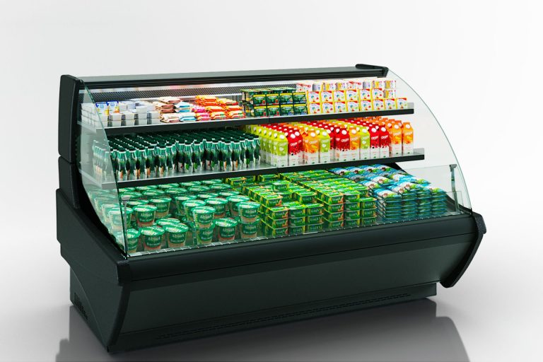 Symphony MG 120 cascade M