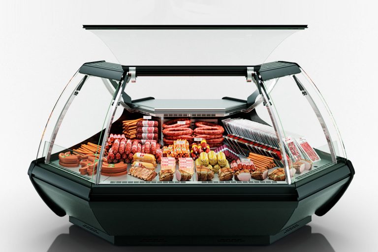 Symphony MG 120 deli PS/OS/self/T/T2 M – angular elements