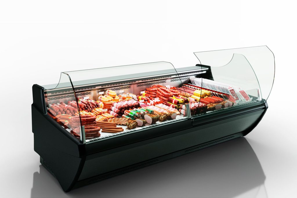 Symphony MG 120 deli T/T2 M