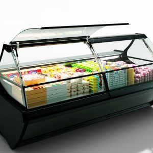 Symphony MG 120 LT PS/self/T/T2 M