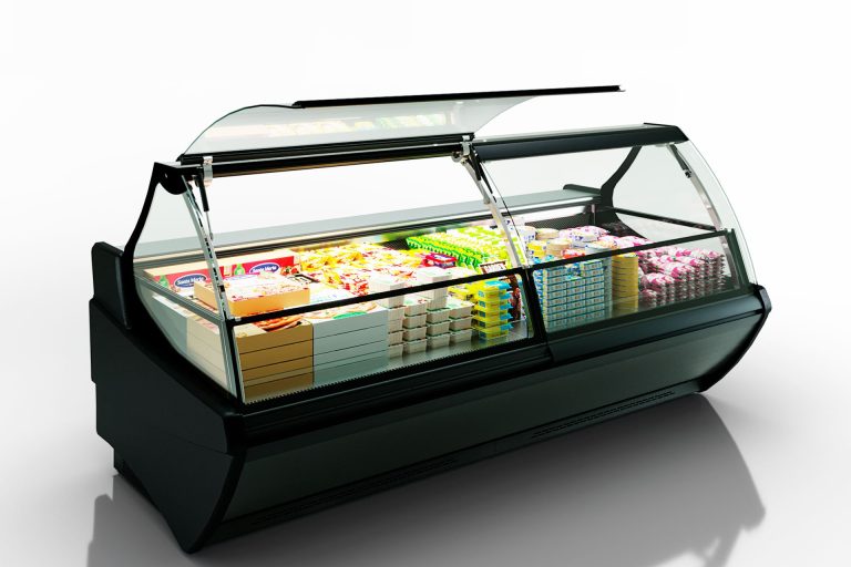 Symphony MG 120 LT PS/self/T/T2 M