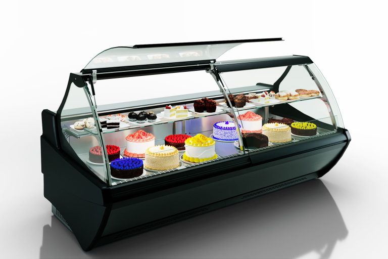 Symphony MG 120 patisserie PS/T/T2 M