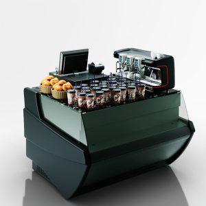 Symphony NG 120 self