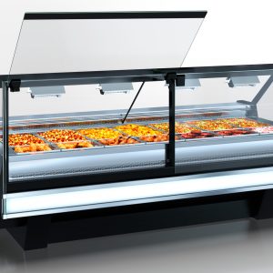 Missouri cold diamond NC 126 heat BM PS