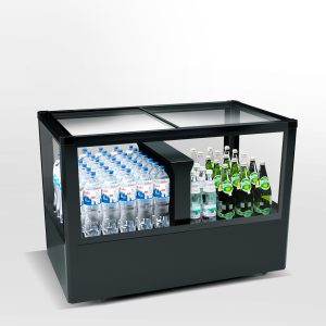 Virginia AC 141 deli self А