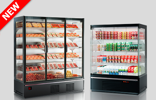 Indiana cube 2 AV MT A