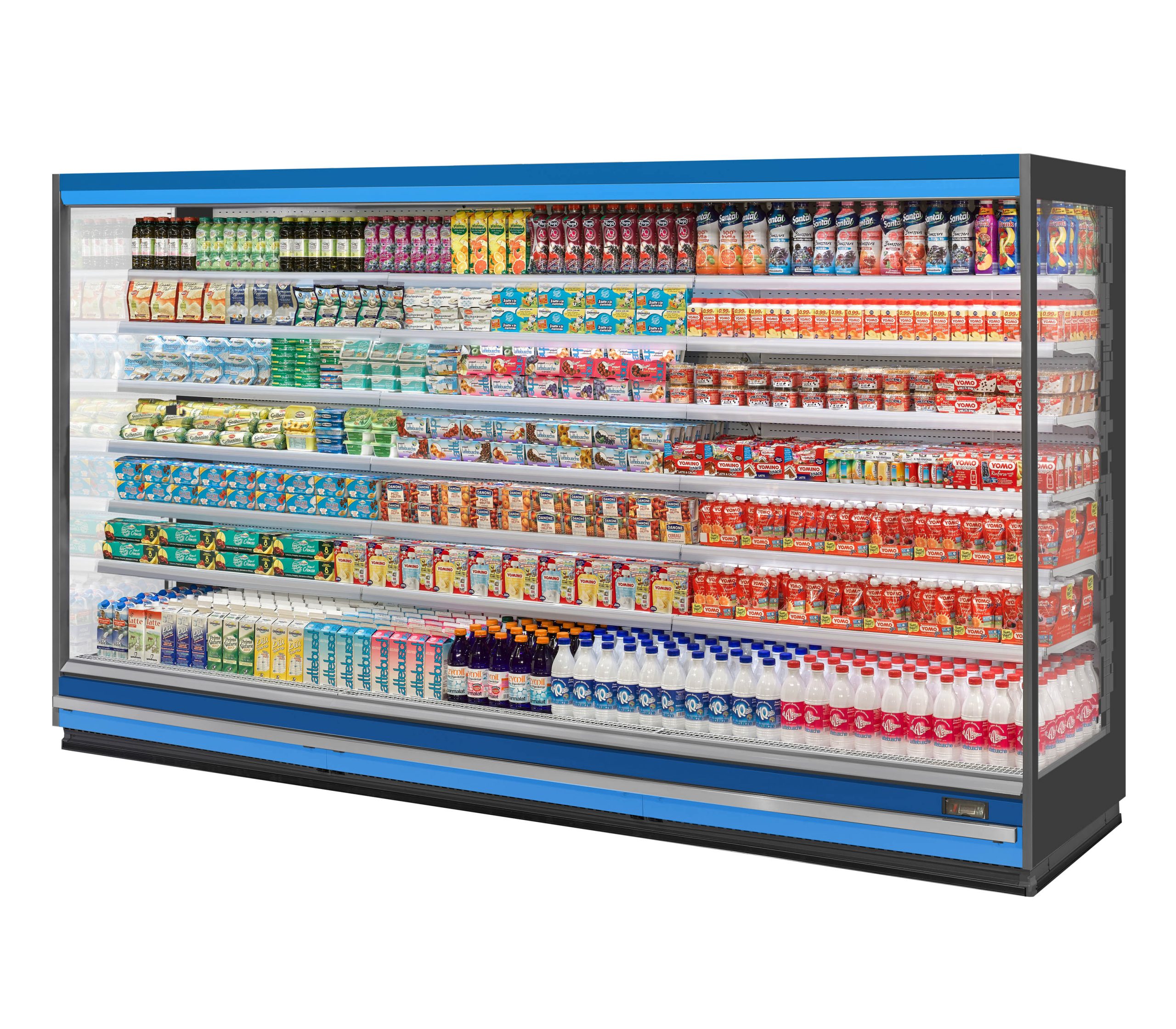 ⁦SkyView Plus⁩ – תמונה ⁦7⁩