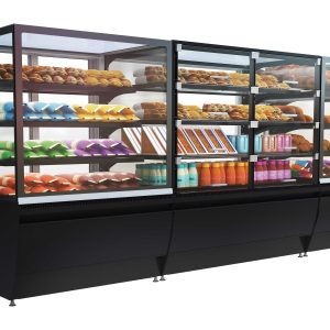 NordicStar FL2 PI Aida