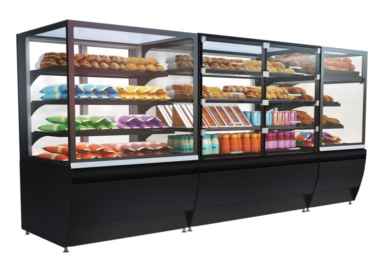 NordicStar FL2 PI Aida