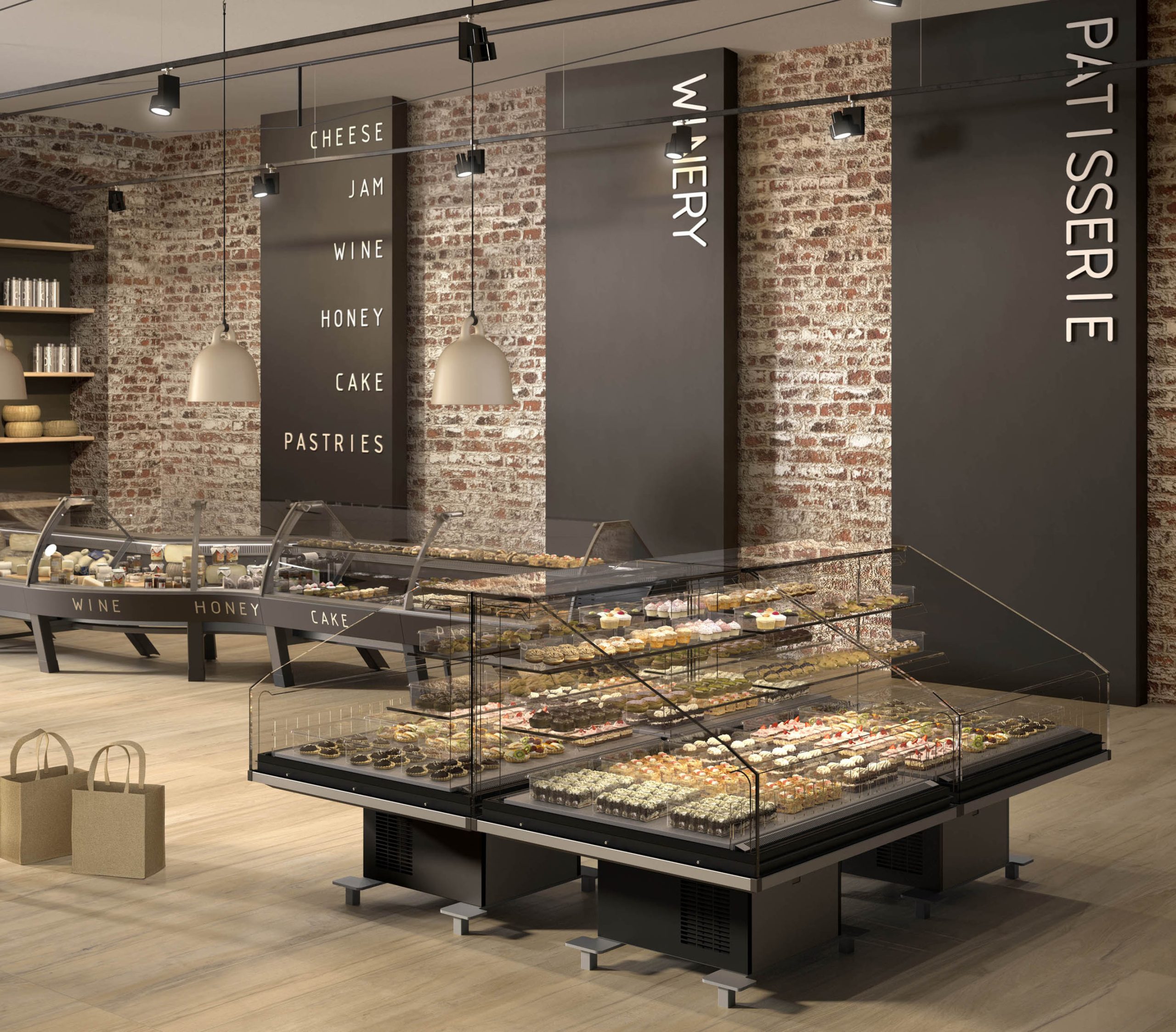 ⁦Latitude⁩ – תמונה ⁦9⁩