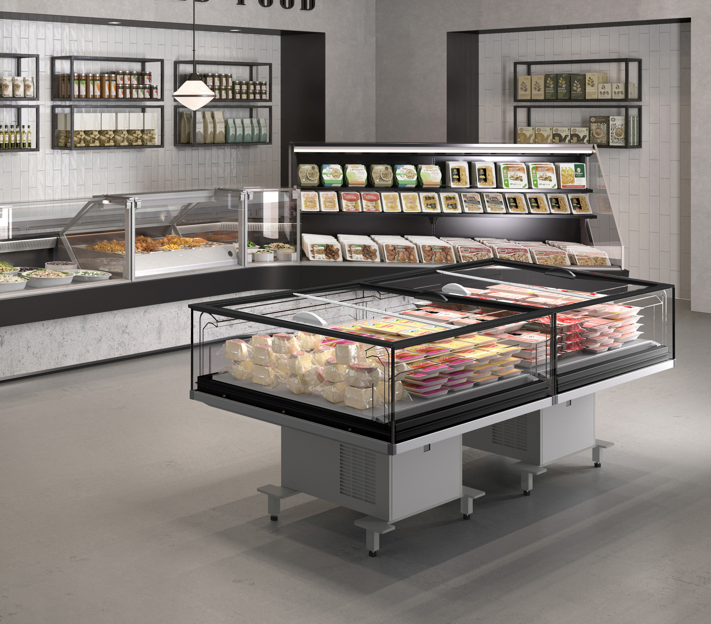 ⁦Latitude⁩ – תמונה ⁦10⁩